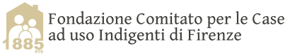 Comitato Case Indigenti